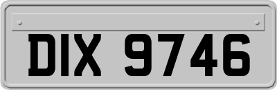DIX9746