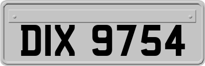 DIX9754