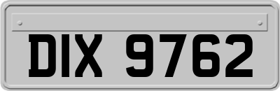 DIX9762