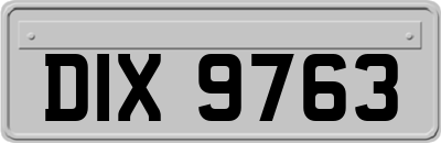 DIX9763