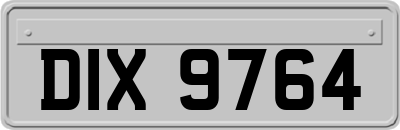 DIX9764