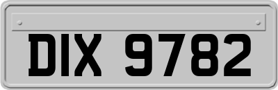 DIX9782