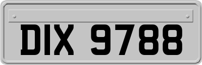 DIX9788