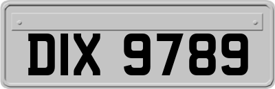 DIX9789