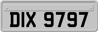 DIX9797