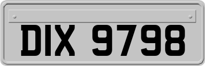 DIX9798