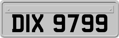 DIX9799