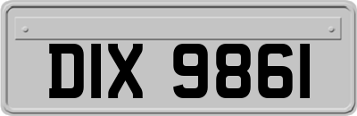 DIX9861
