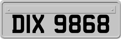DIX9868