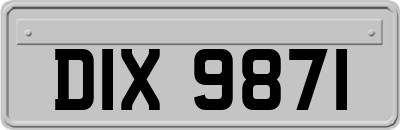 DIX9871