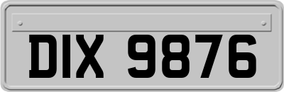 DIX9876