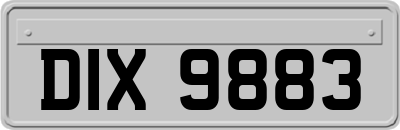 DIX9883