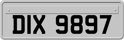 DIX9897