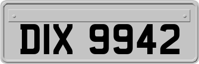 DIX9942