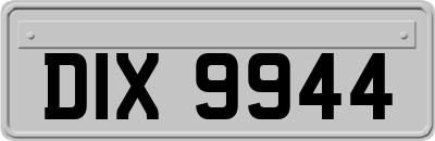 DIX9944