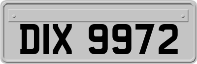 DIX9972