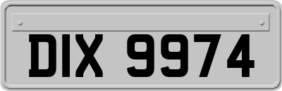 DIX9974