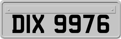 DIX9976