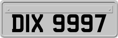 DIX9997