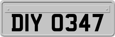 DIY0347