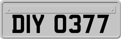 DIY0377