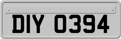 DIY0394