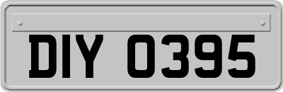 DIY0395