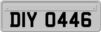 DIY0446