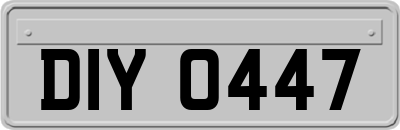 DIY0447