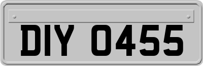 DIY0455