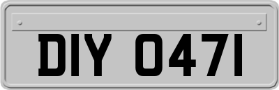 DIY0471