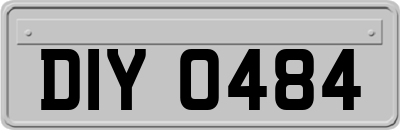 DIY0484