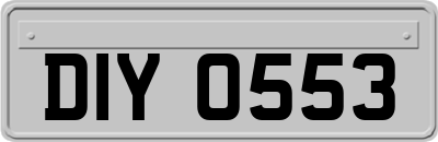 DIY0553