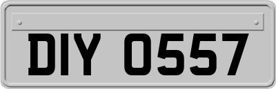 DIY0557