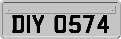 DIY0574