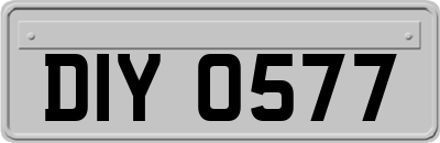 DIY0577