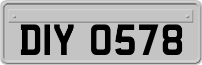 DIY0578