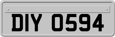 DIY0594