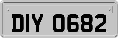 DIY0682