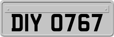 DIY0767