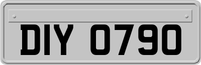 DIY0790