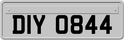 DIY0844