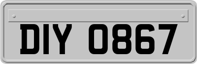 DIY0867