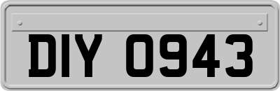 DIY0943