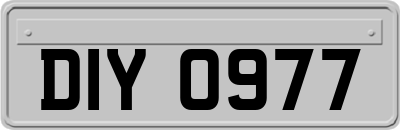 DIY0977