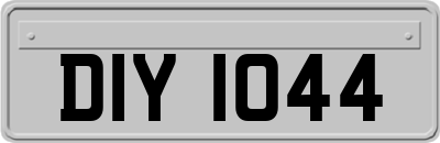 DIY1044