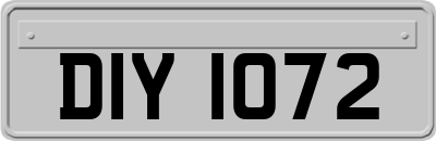 DIY1072