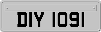 DIY1091