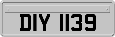 DIY1139