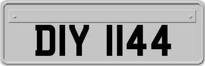 DIY1144